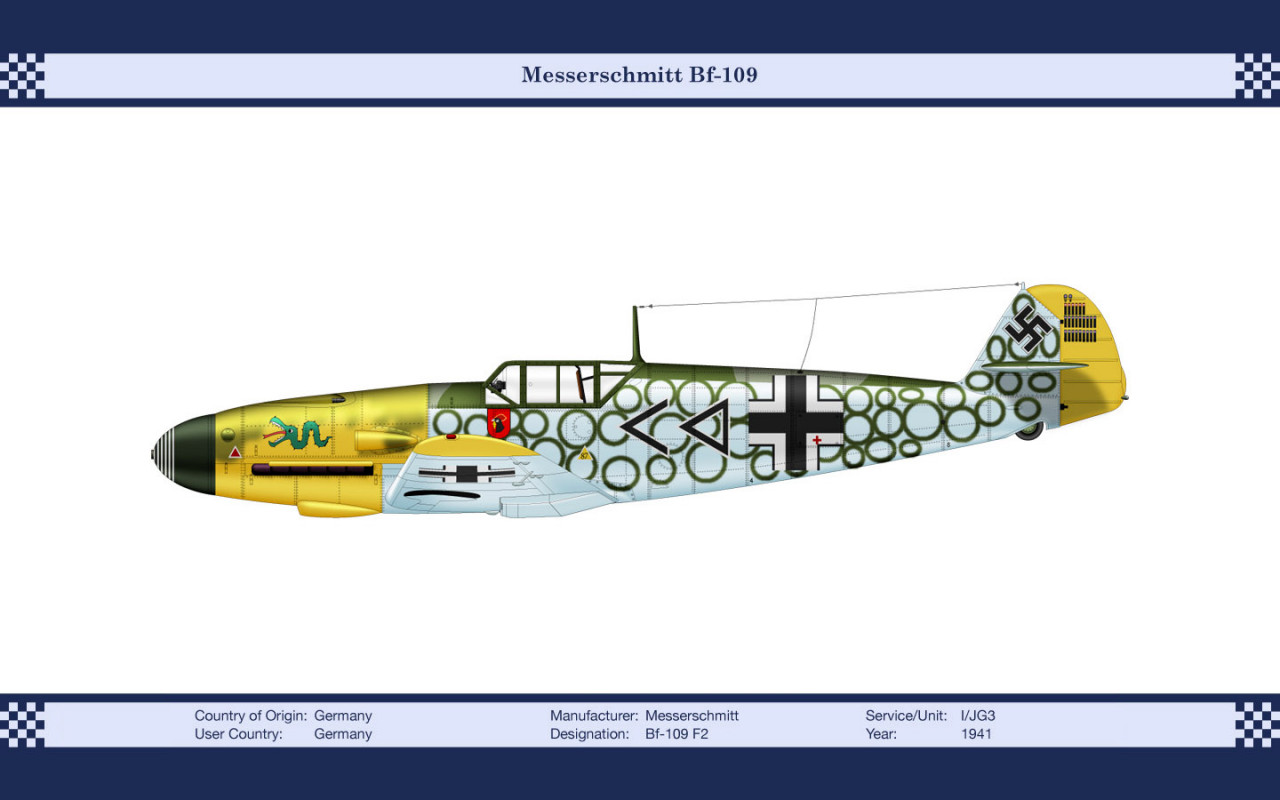 Tapeta modele-samolotow (61).jpg