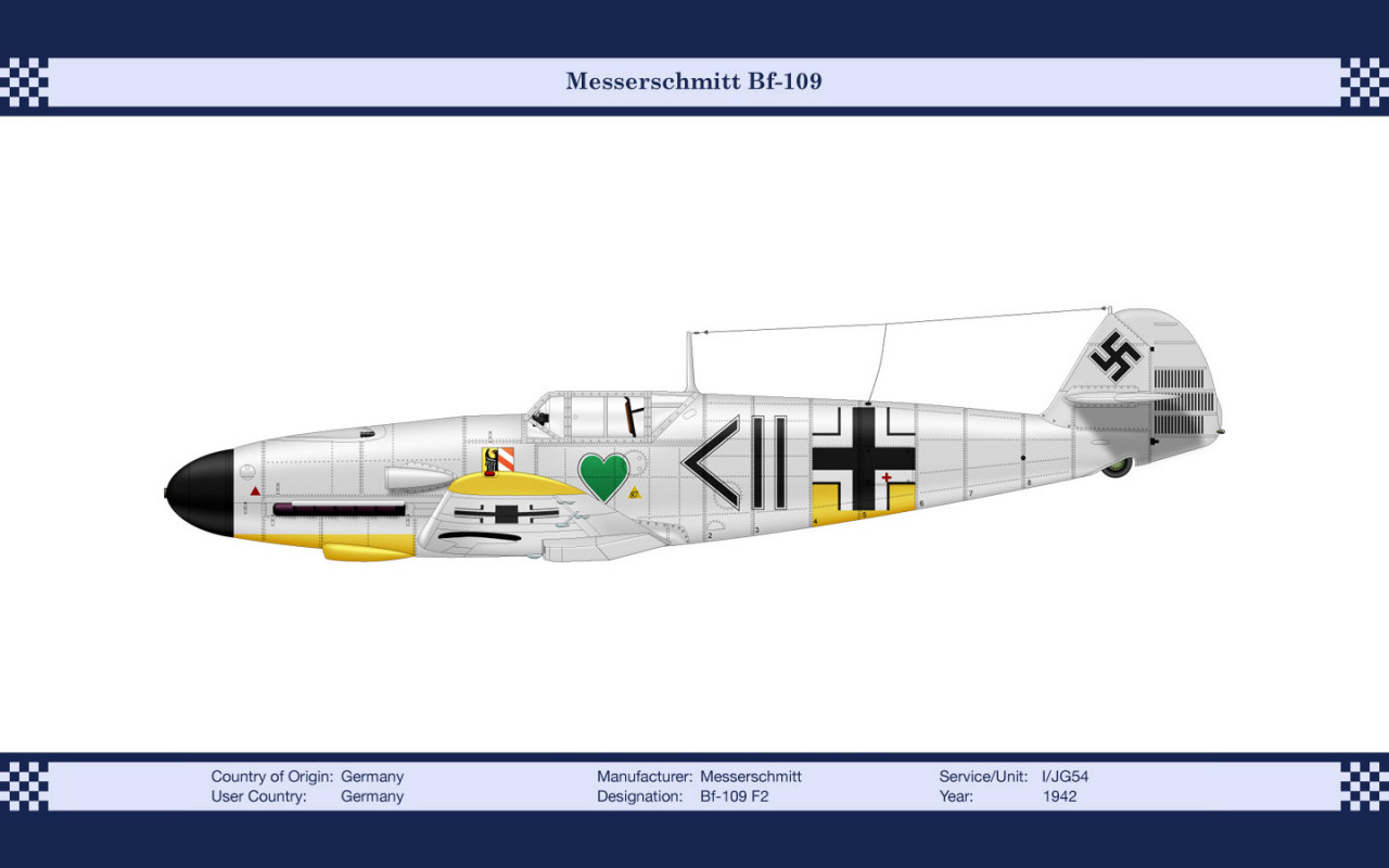 Tapeta modele-samolotow (67).jpg
