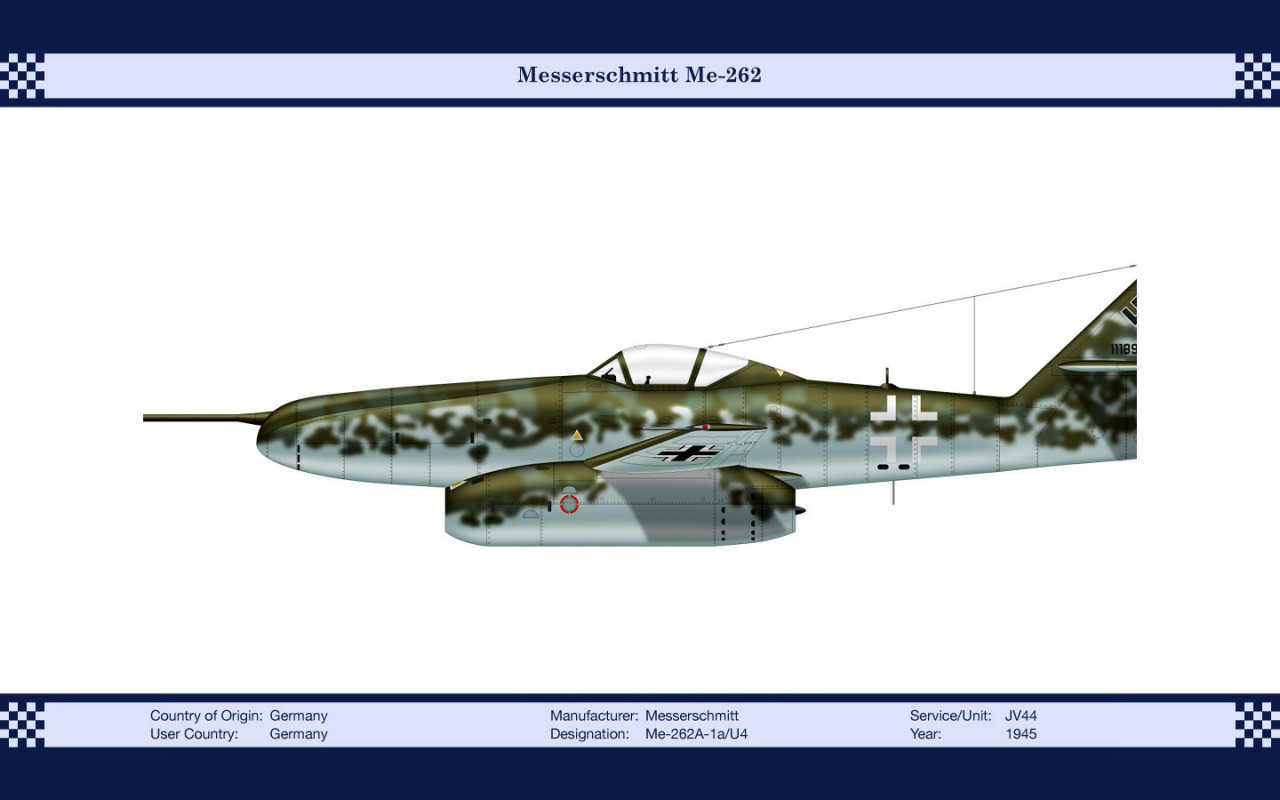 Tapeta modele-samolotow (99).jpg