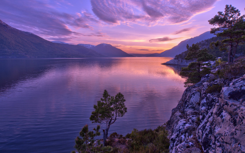 Tapeta Na Pulpit Natura Hd 1 Na Telefon Kategoria Rozne Hd Impierium Tapet