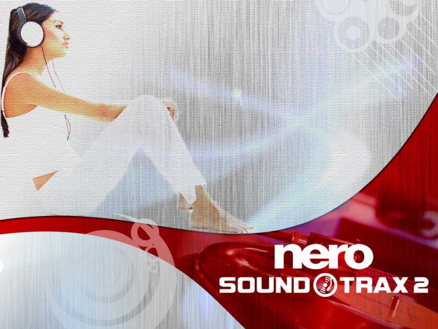 Tapeta Nero_-_Sound_Trax_2.jpg