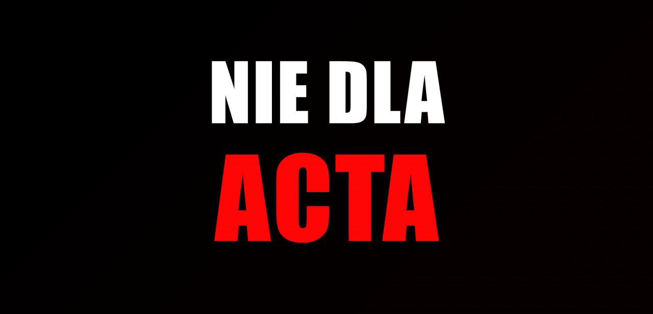 Tapeta nie-dla-ACTA2.jpg