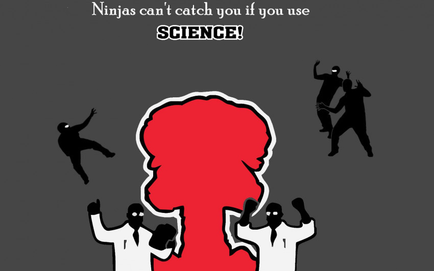 Tapeta Ninja (36).jpg