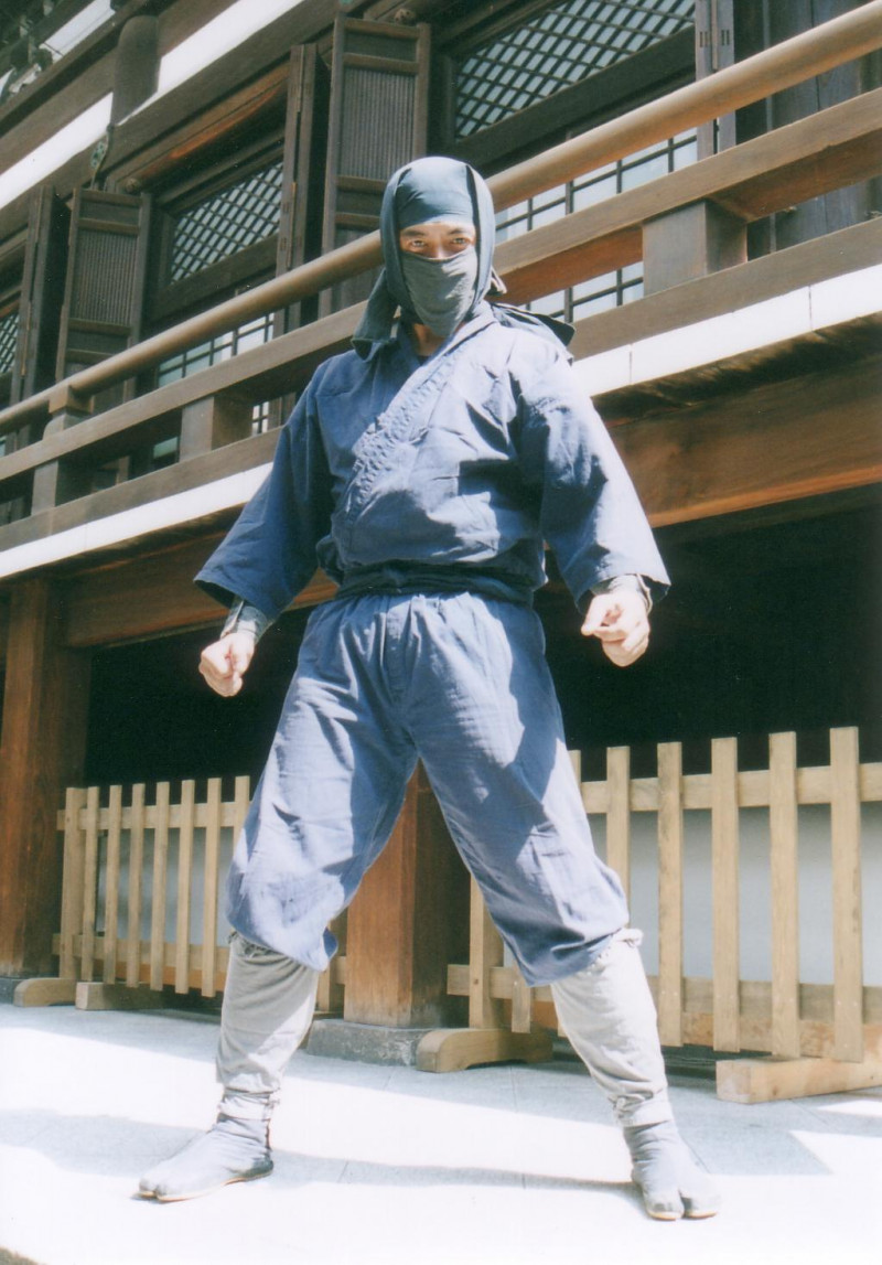 Tapeta Ninja (7).jpg