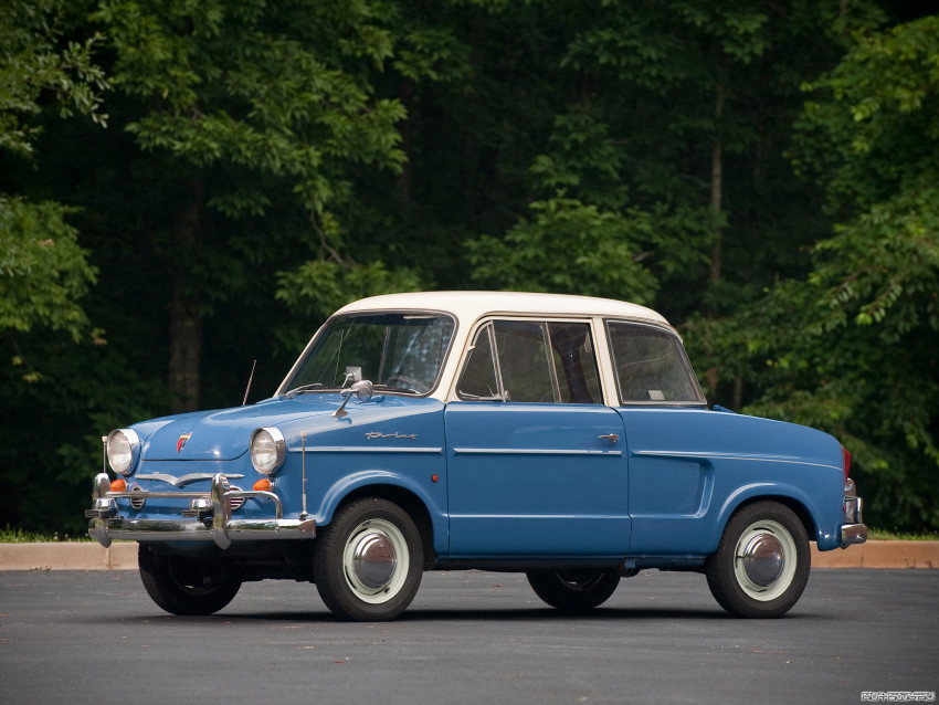 Tapeta NSU Prinz III Coupe '1960.jpg