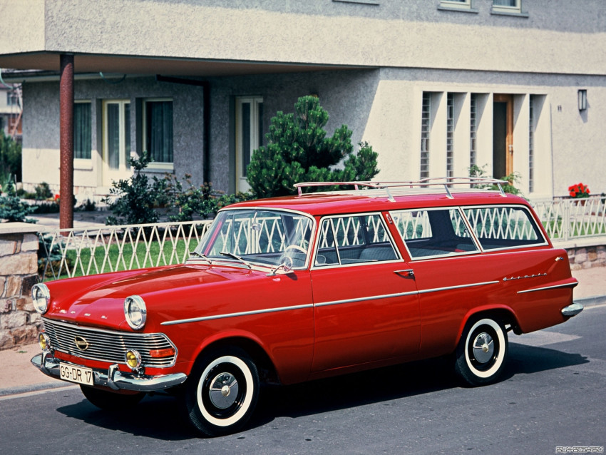 Tapeta Opel Rekord Caravan (P2) '1960–63.jpg