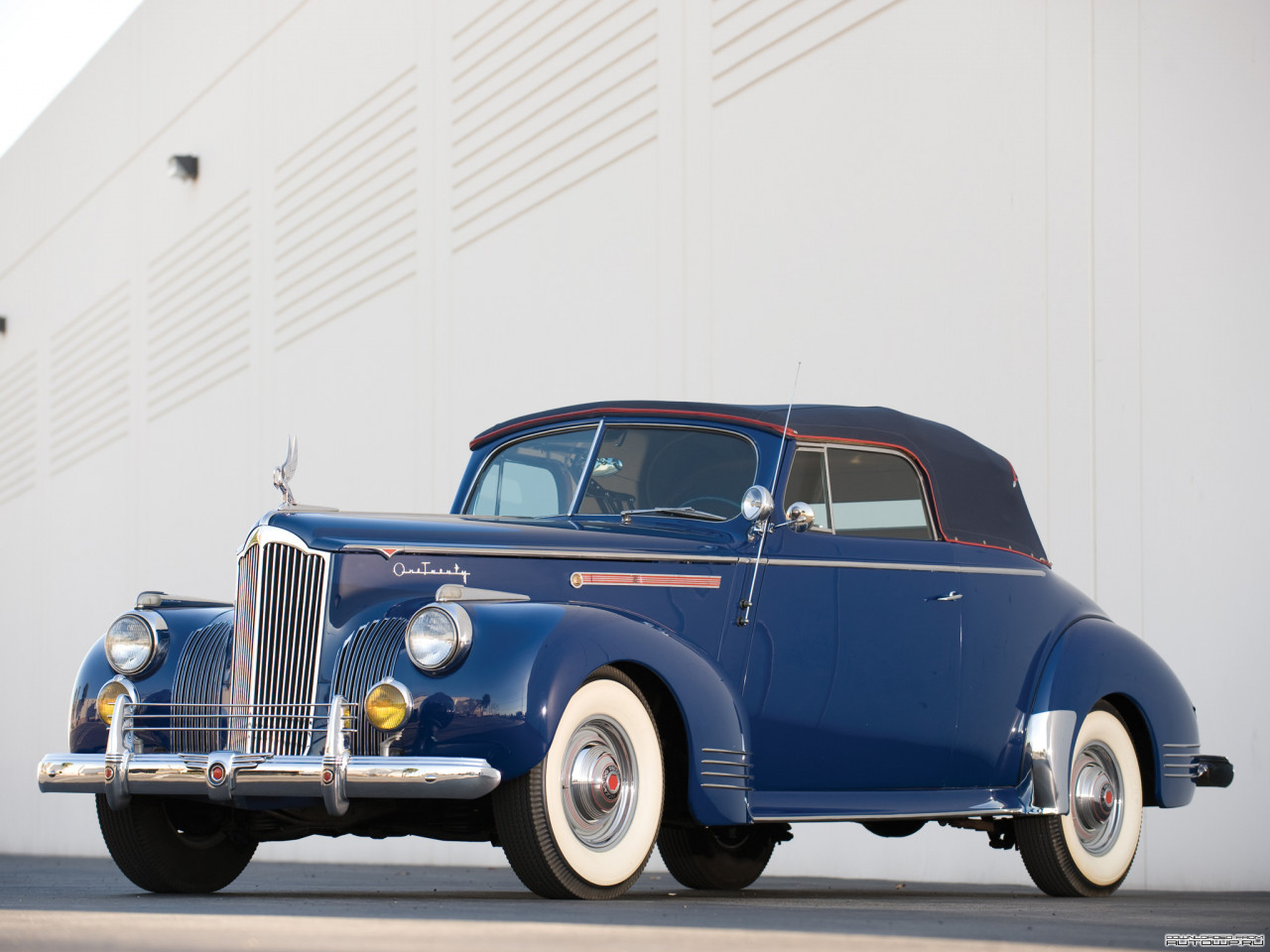 Tapeta Packard 120 Convertible Coupe '1941.jpg