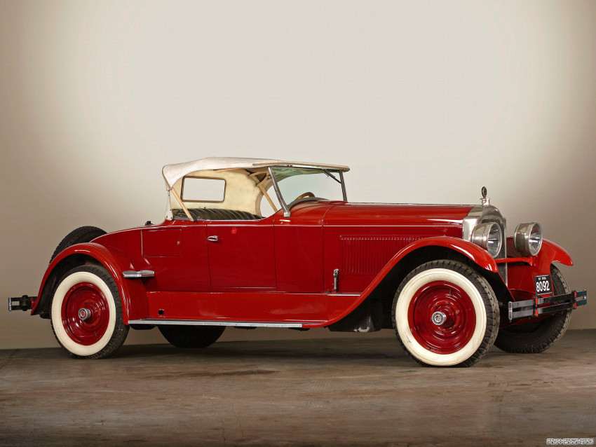 Tapeta Packard Eight Runabout (136) '1924.jpg