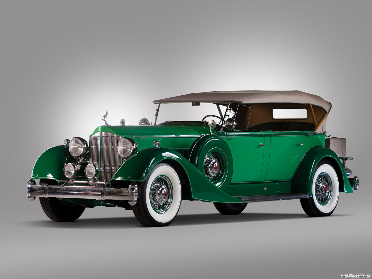 Tapeta Packard Twelve Phaeton '1934.jpg