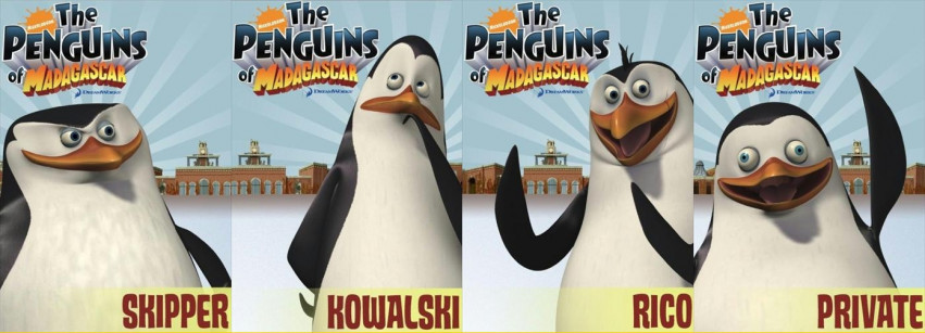 Tapeta pingwiny.jpg
