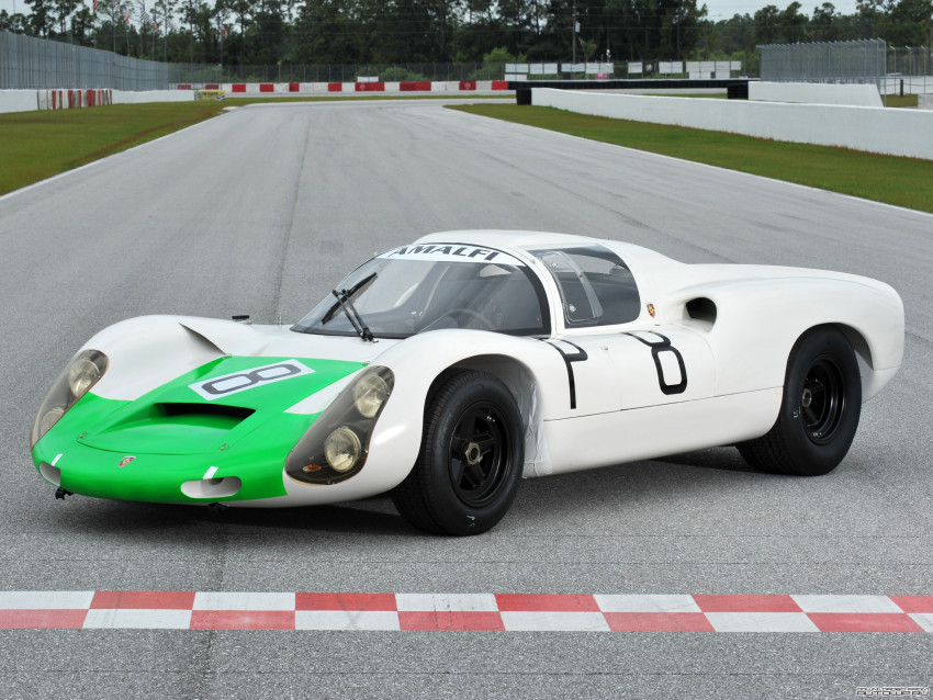 Tapeta Porsche 910-8 '1967–68.jpg