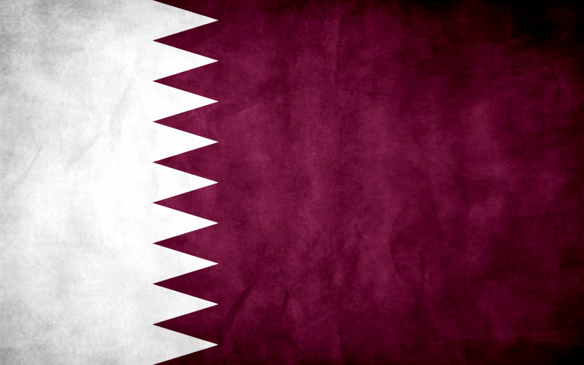Tapeta Qatar.jpg