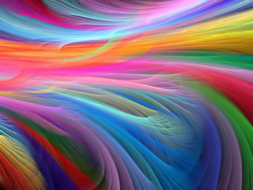 Tapeta Rainbow_Abstract_Background.jpg