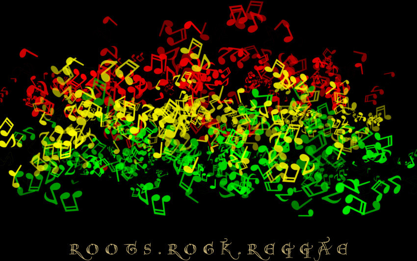 Tapeta roots_rock_reggae_3_by_arrrgmatey00