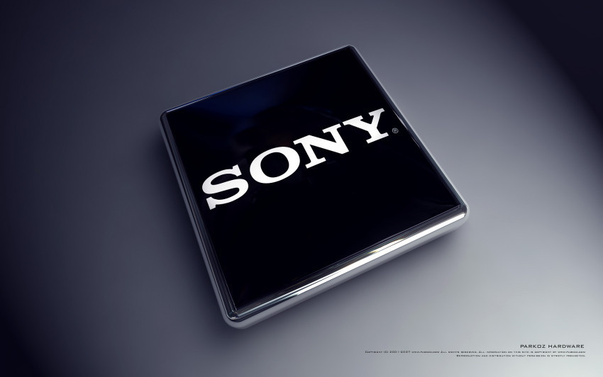 Tapeta Sony.jpg