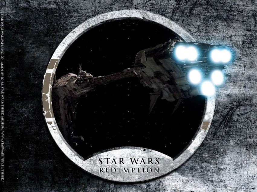 Tapeta star wars (170).jpg