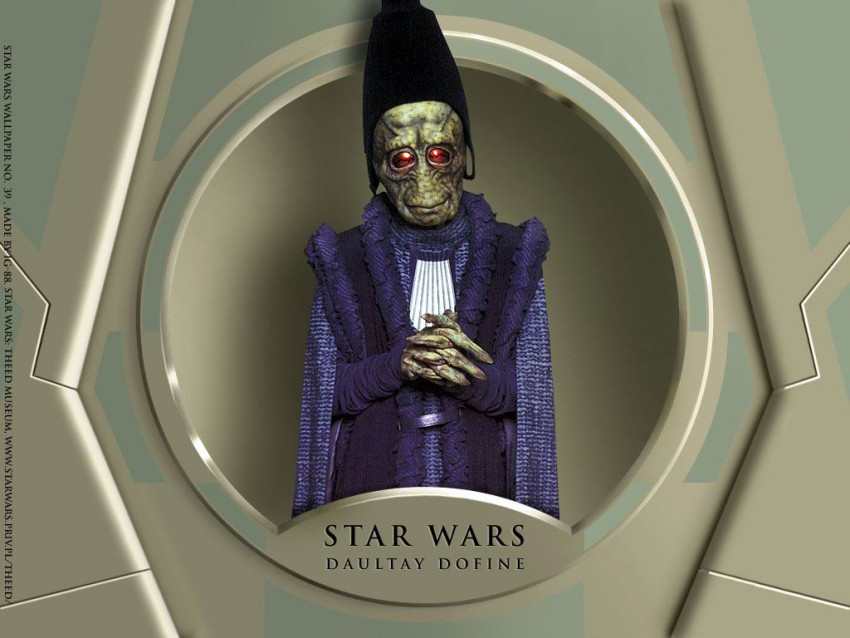 Tapeta star wars (180).jpg