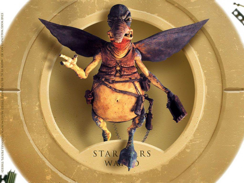 Tapeta star wars (202).jpg