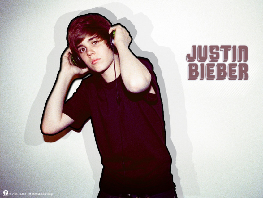 Tapeta Tapeta Justin Bieber (5).jpg