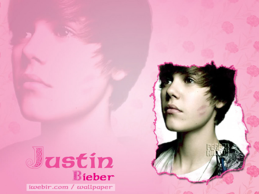 Tapeta Tapeta Justin Bieber (7).jpg