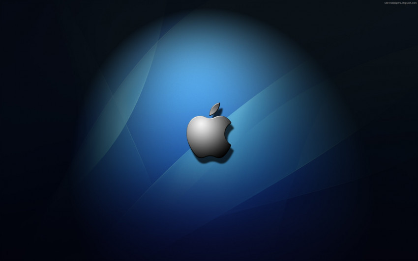 Tapeta Tapety Apple y Mac (15).jpg