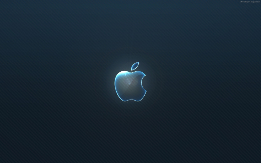 Tapeta Tapety Apple y Mac (17).jpg