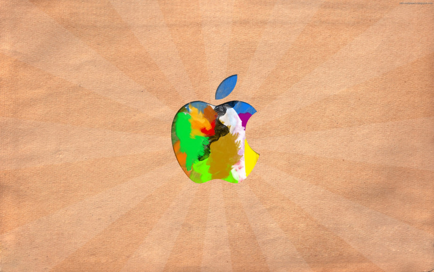Tapeta Tapety Apple y Mac (7).jpg