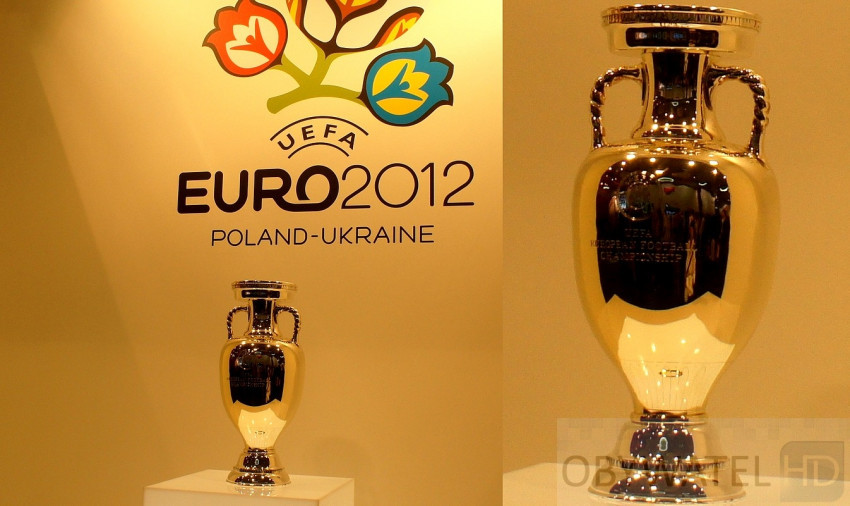 Tapeta tapety-EURO-2012 (12).jpg