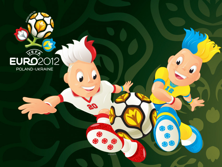 Tapeta tapety-EURO-2012 (2).jpg