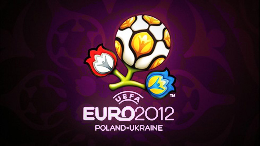 Tapeta tapety-EURO-2012 (7).jpg