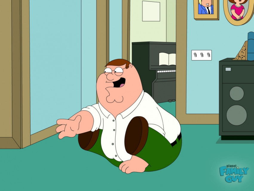 Tapeta tapety Family Guy (13).jpg