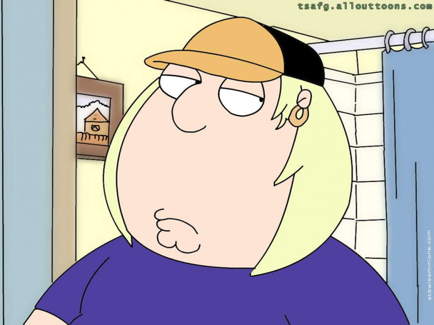 Tapeta tapety Family Guy (14).jpg