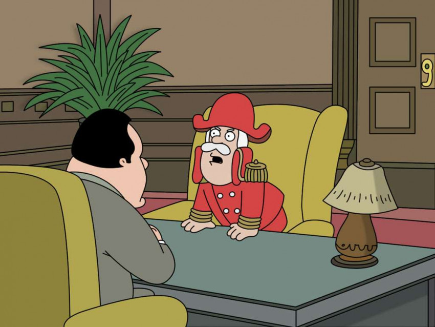 Tapeta tapety Family Guy (21).jpg