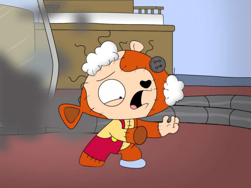 Tapeta tapety Family Guy (4).jpg