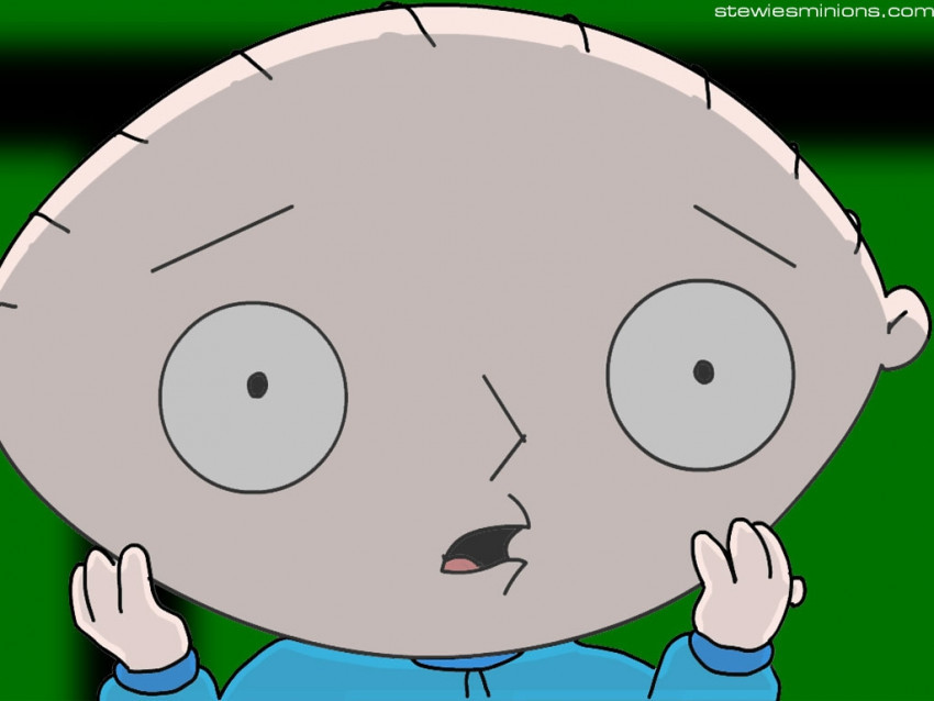 Tapeta tapety Family Guy (7).jpg