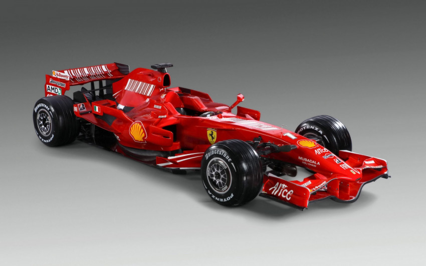Tapeta Tapety Ferrari (8).jpg