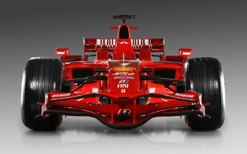 Tapeta Tapety Ferrari (9).jpg