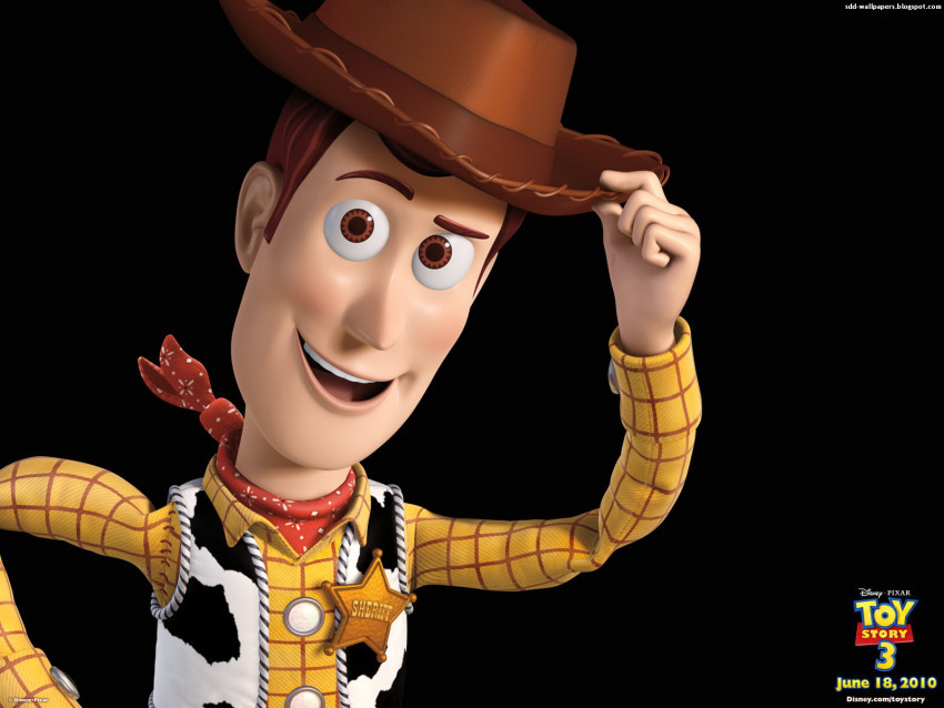 Tapeta TAPETY HD TOY STORY 3 (6).jpg