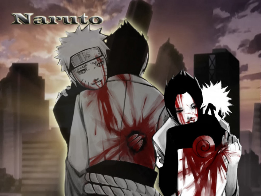 Tapeta tapety Naruto (11).jpg