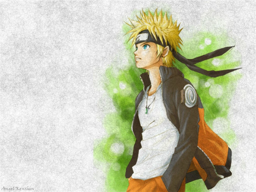 Tapeta tapety Naruto (13).jpg