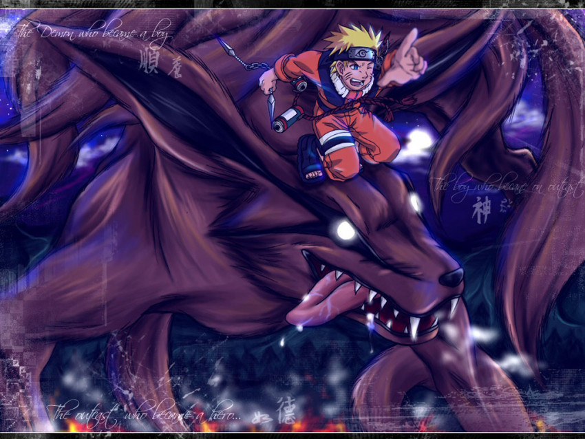 Tapeta tapety Naruto (17).jpg