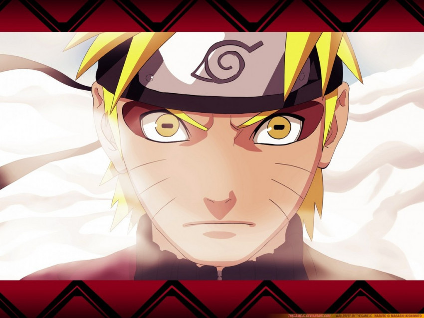 Tapeta tapety Naruto (9).jpg