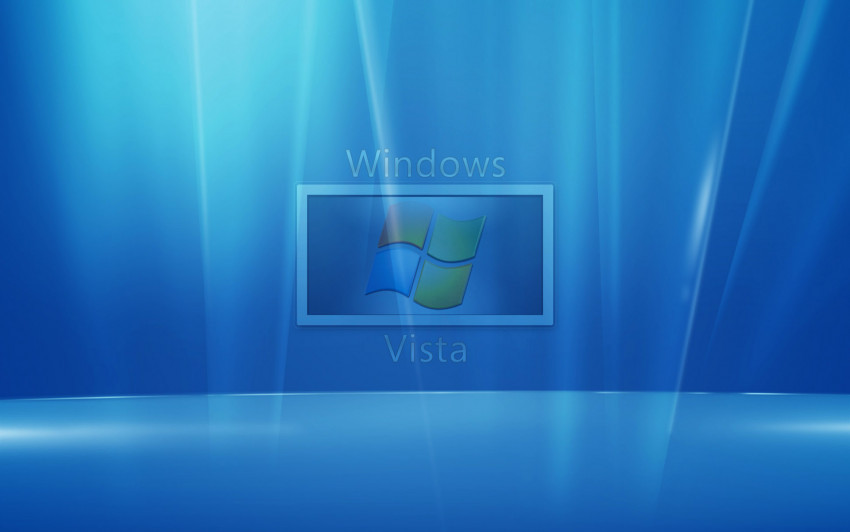 Tapeta tapety windows Vista (64).jpg