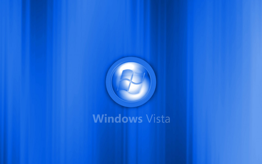 Tapeta tapety windows Vista (97).jpg