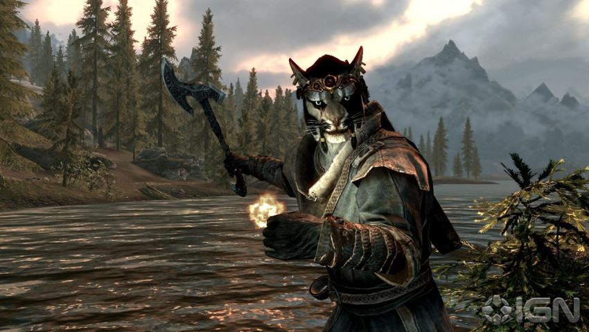 Tapeta tes5-SKYRIM (41).jpg