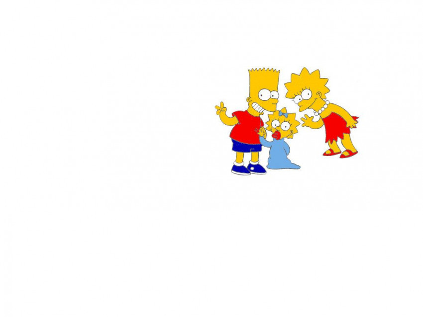 Tapeta The Simpsons (105).jpg