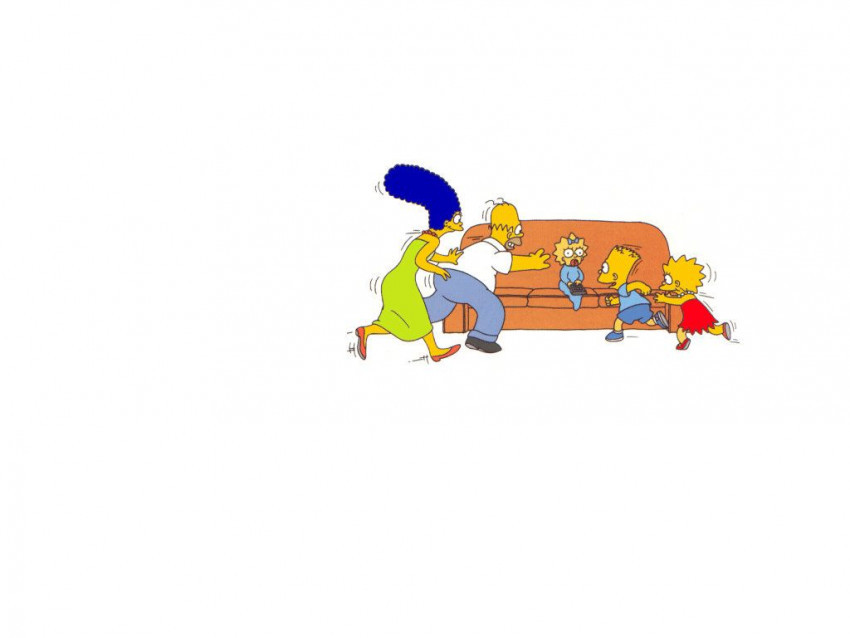 Tapeta The Simpsons (108).jpg