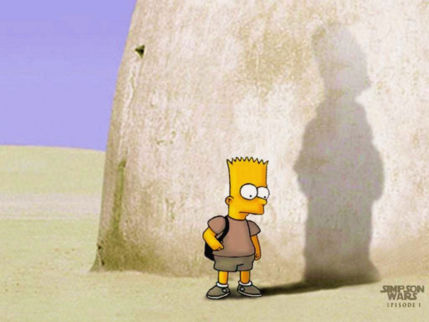 Tapeta The Simpsons (111).jpg