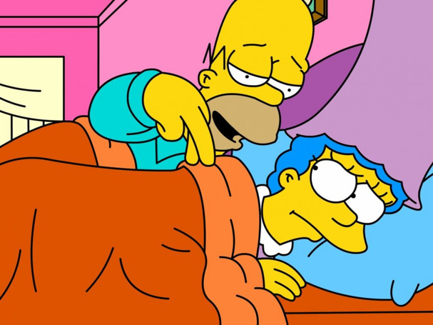 Tapeta The Simpsons (18).jpg