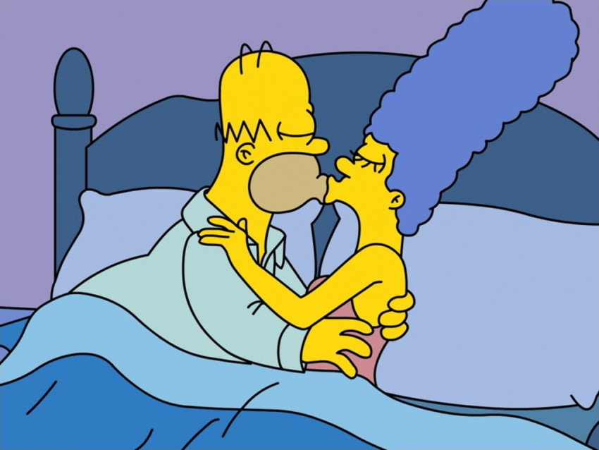 Tapeta The Simpsons (23).jpg